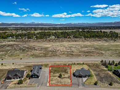 13140 Hawks Bay Rd unit 24, Donnelly, ID 83615 - photo 7