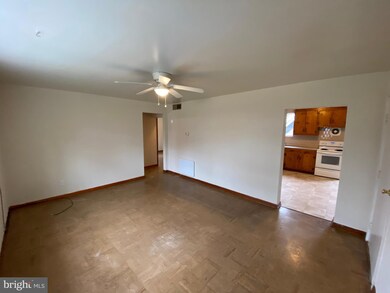 423 Hill St unit 2, Culpeper, VA 22701 - photo 5