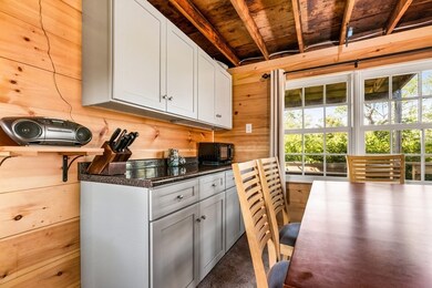 294 Bay View Ave, Plymouth, MA 02360 - photo 5