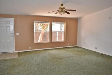 Living Room (1)