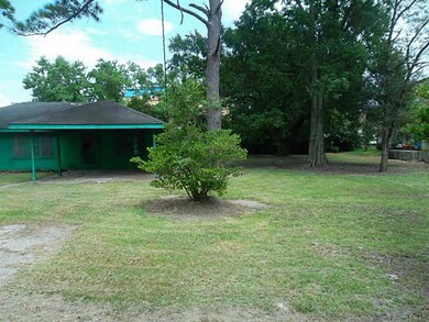 56440 Frank Pichon Rd, Slidell, LA 70458 - photo 2