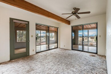 65245 97th St Bend OR 97701-large-003-00