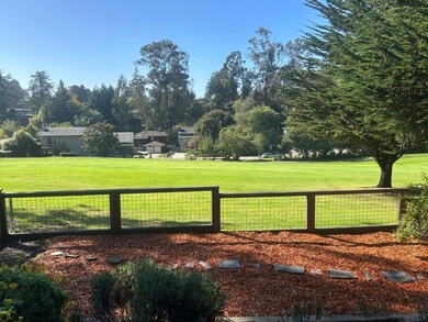 404 Belle Monti Ct, Aptos, CA 95003 - photo 2