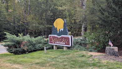 9 Mountain Sun Way unit 22 OTP C, Waterville Valley, NH 03215 - photo 4