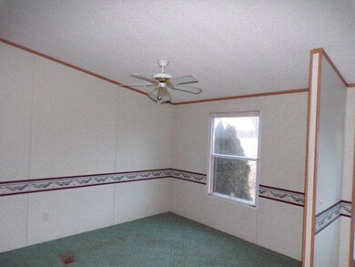 174 Mulberry Ln, Tunnel Hill, GA 30755 - photo 7