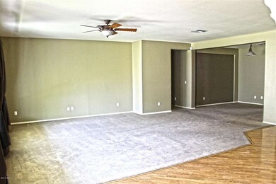 Great Room 3