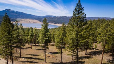 109 Torto Loop, Kila, MT 59920 - photo 4