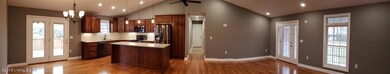 full-10046644-12