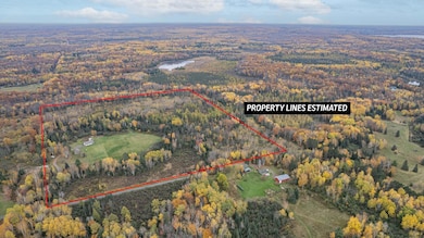 4202 E Zachau Rd, Superior, WI 54880 - photo 2