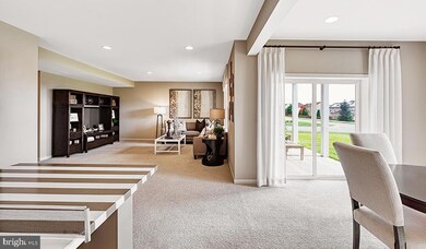 3 Brooks Nolen Way, Owings Mills, MD 21117 - photo 5