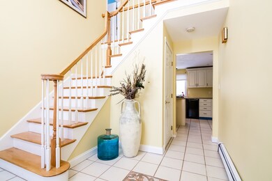 1 Ridgehill Ln, Sagamore Beach, MA 02562 - photo 3