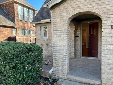 5840 Prospect Ave, Dallas, TX 75206 - photo 2