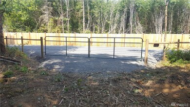 114 Iris Ln, Winlock, WA 98596 - photo 2