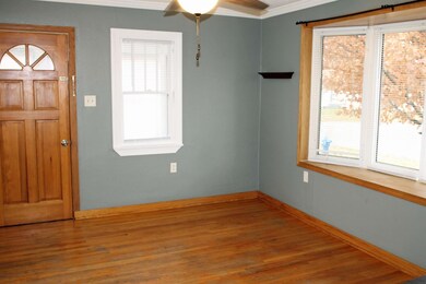 123 Idaho St, Waterloo, IA 50703 - photo 4