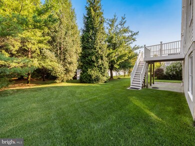 213 Hanover Rd, West Deptford, NJ 08086 - photo 4