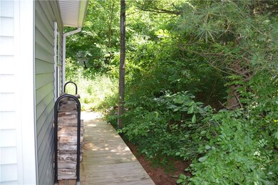 0 Route 13 Rd unit S1131660, Chittenango, NY 13037 - photo 7