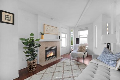 unlisted-address, Mukilteo, WA 98275 - photo 3