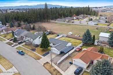 002-10291NorthPintoLane-Hayden-ID-83835-