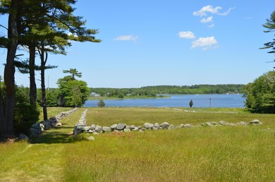 618a Delano Rd, Marion, MA 02738 - photo 4