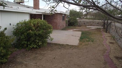 1597 Catham Cir, Horizon City, TX 79928 - photo 5