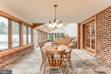 620 Fairground Rd, Newport, PA 17074 - photo 2