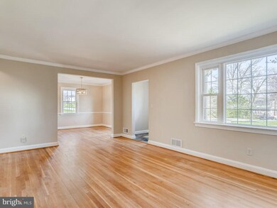 27 Gorsuch Rd, Lutherville Timonium, MD 21093 - photo 5