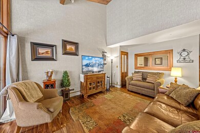 365 S Tamarron Dr unit 778, Durango, CO 81301 - photo 4