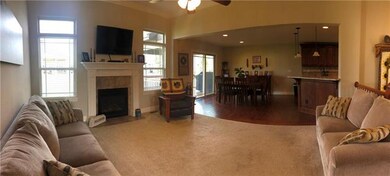 5005 Longview, Shawnee, KS 66218 - photo 4