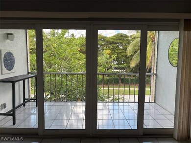 900 8th Ave S unit 305, Naples, FL 34102 - photo 7