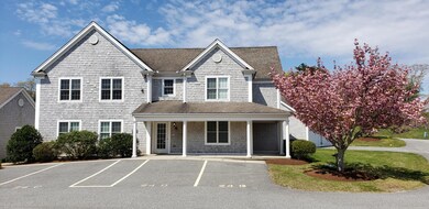 24 Center St unit C, Mashpee, MA 02649 - photo 4
