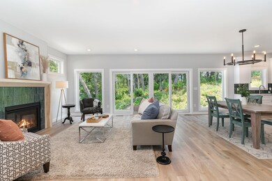 5431 Williston Rd, Minnetonka, MN 55345 - photo 2