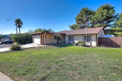 1413 Dawn Ct, San Marcos, CA 92069 - photo 2