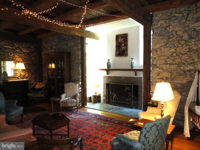 12 Winding Way, Malvern, PA 19355 - photo 6