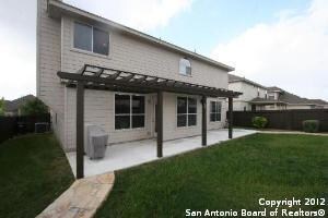 11011 Mustang Spring, San Antonio, TX 78254 - photo 6