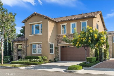 10 Lantana, Lake Forest, CA 92630 - photo 4