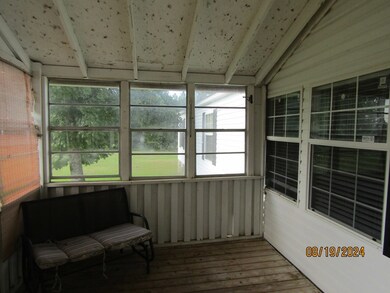 7814 Brest Station Rd, Baconton, GA 31716 - photo 6