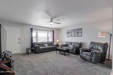 4060 East Calypso Avenue (4).jpg-SMALL