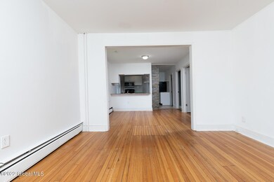 35 Osborne Rd, Albany, NY 12205 - photo 4