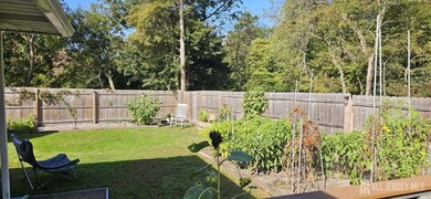 28 Saint Moritz Place, Toms River, NJ 08753 - photo 4