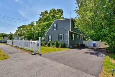 85 S Bowdoin St, Lawrence, MA 01843 - photo 2