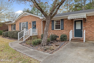 103 N Parks Dr, Pikeville, NC 27863 - photo 4