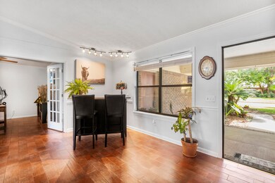 441 Tahitian Terrace, Jacksonville, FL 32216 - photo 6