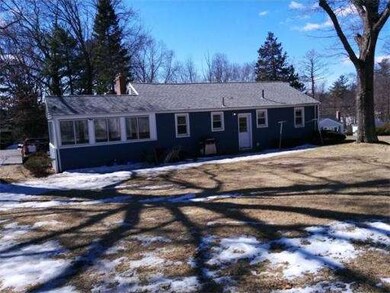 12 Fortune Rd, Woburn, MA 01801 - photo 6