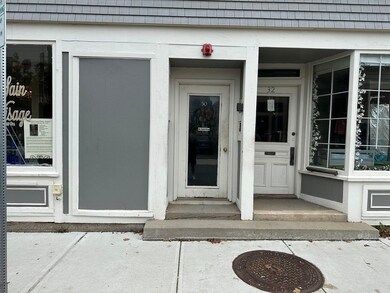 30 Woodside Ave unit 5W, Winthrop, MA 02152 - photo 2