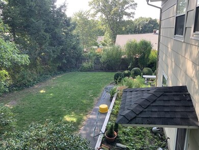 15 Wachusetts Ave, Lawrence, MA 01841 - photo 4