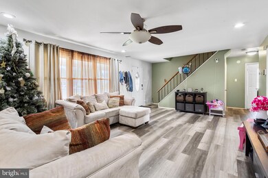 9 Enderly Ln, Willingboro, NJ 08046 - photo 5