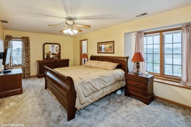 6146 W 88th Ave, Crown Point, IN 46307 - photo 6