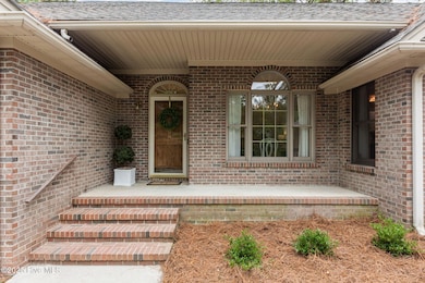 28-web-or-mls-707A0108