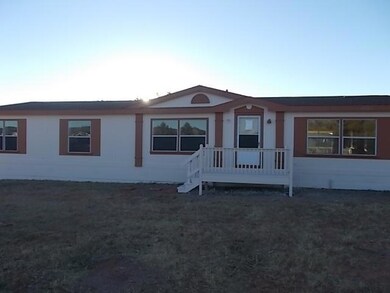 unlisted-address, Cornville, AZ 86325 - photo 3