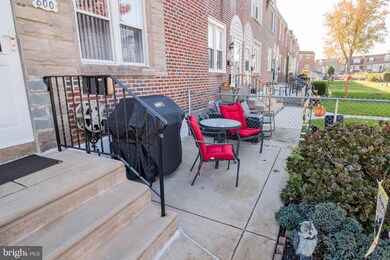 800 Rively Ave, Glenolden, PA 19036 - photo 2